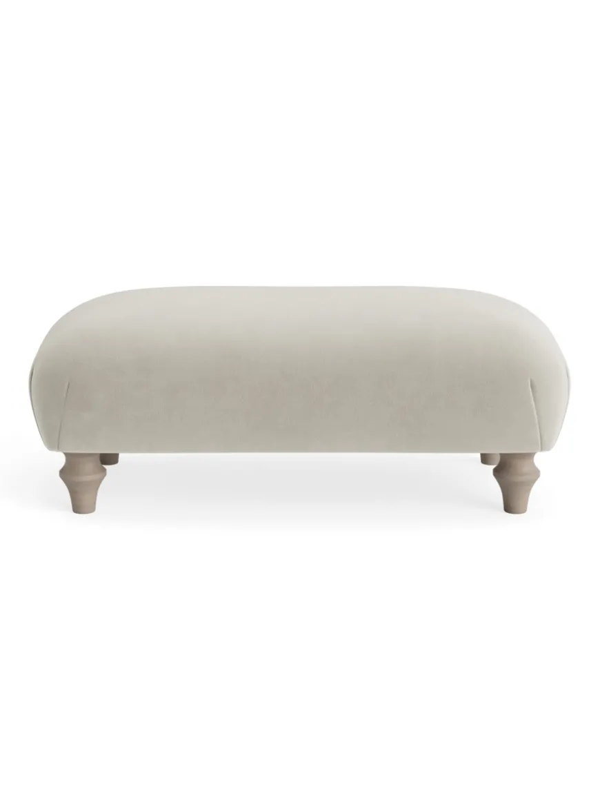 Geneve Ottoman