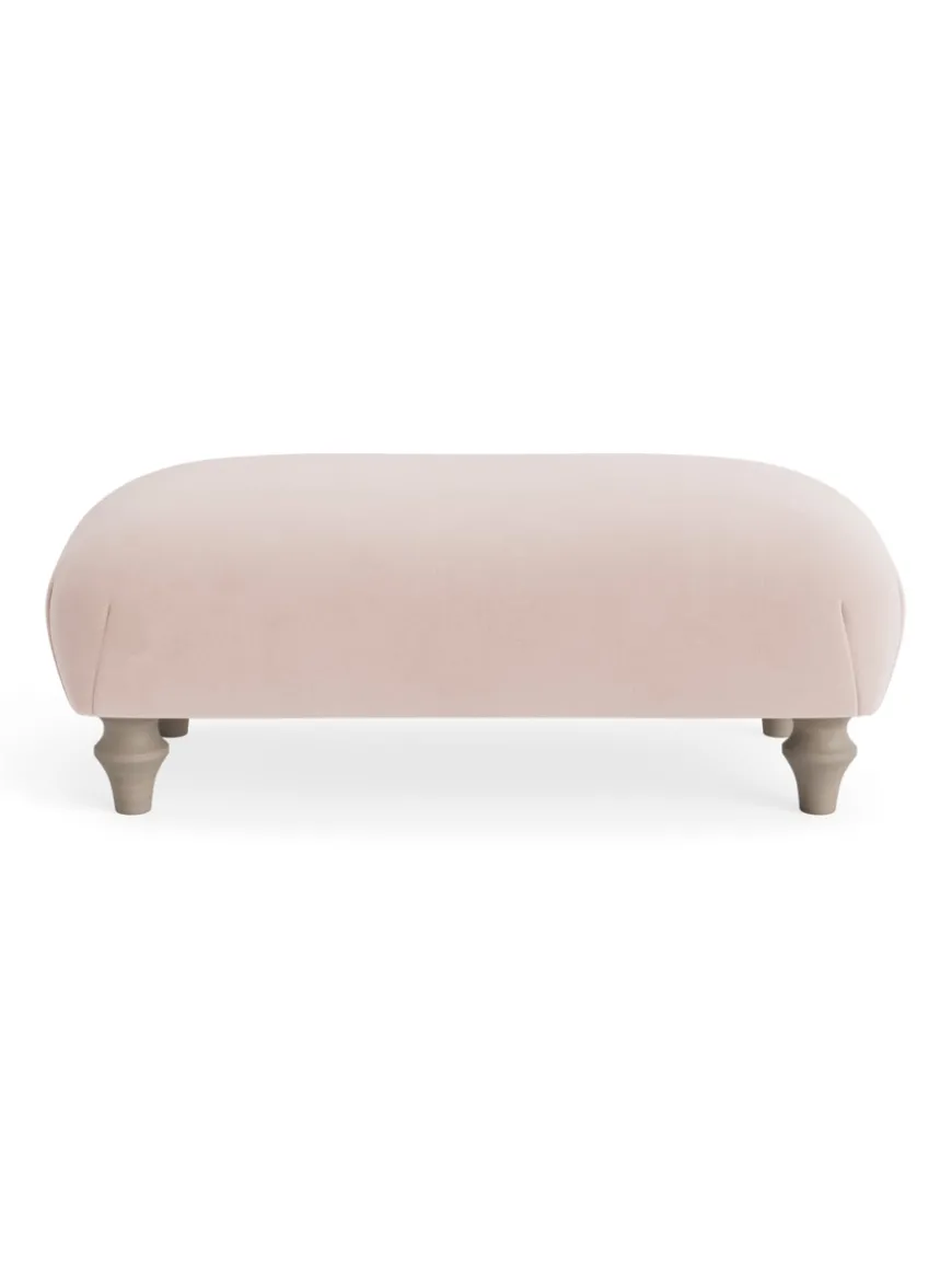 Geneve Ottoman