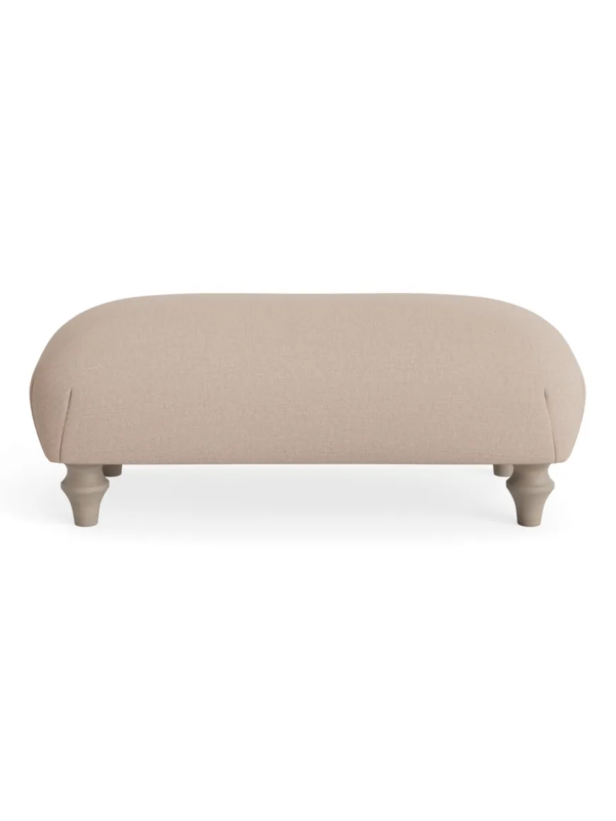 Geneve Ottoman