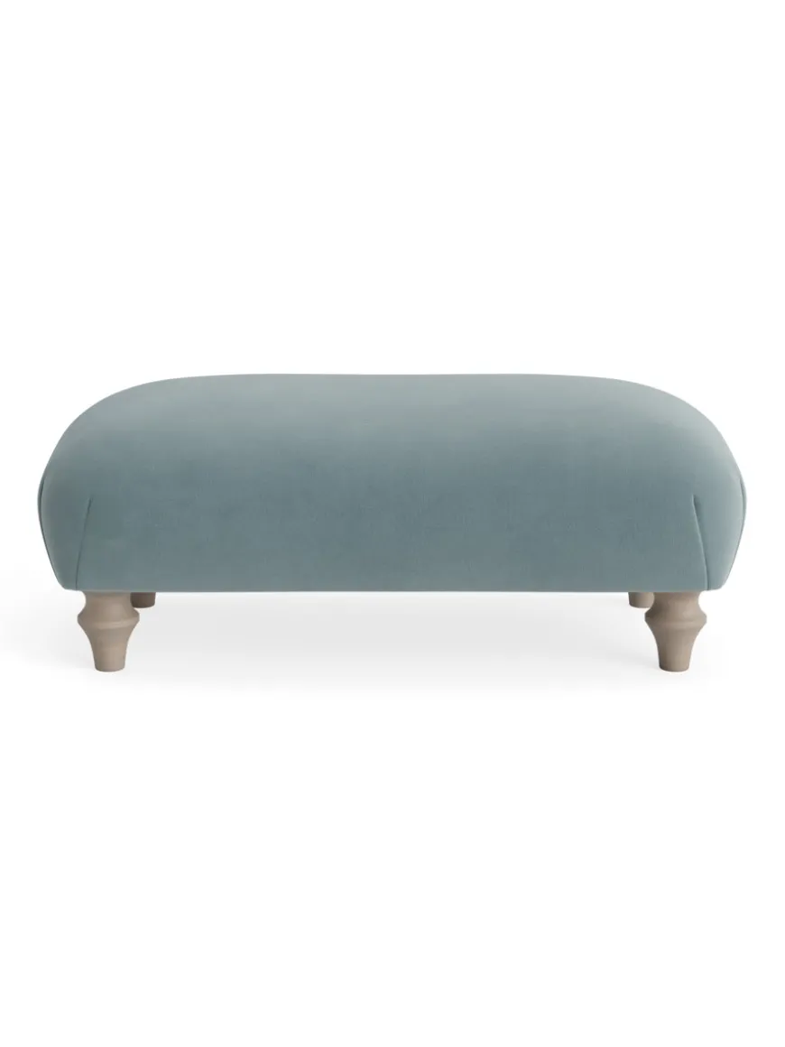 Geneve Ottoman