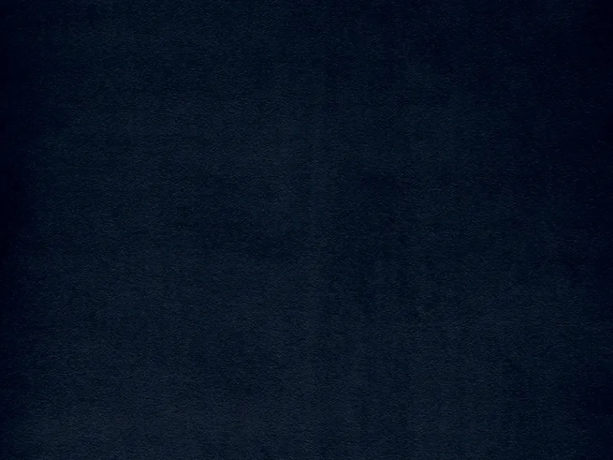Geneve Ottoman