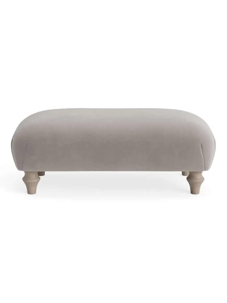 Geneve Ottoman