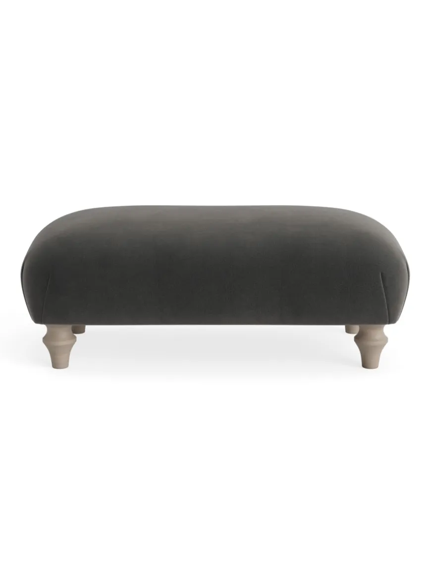 Geneve Ottoman