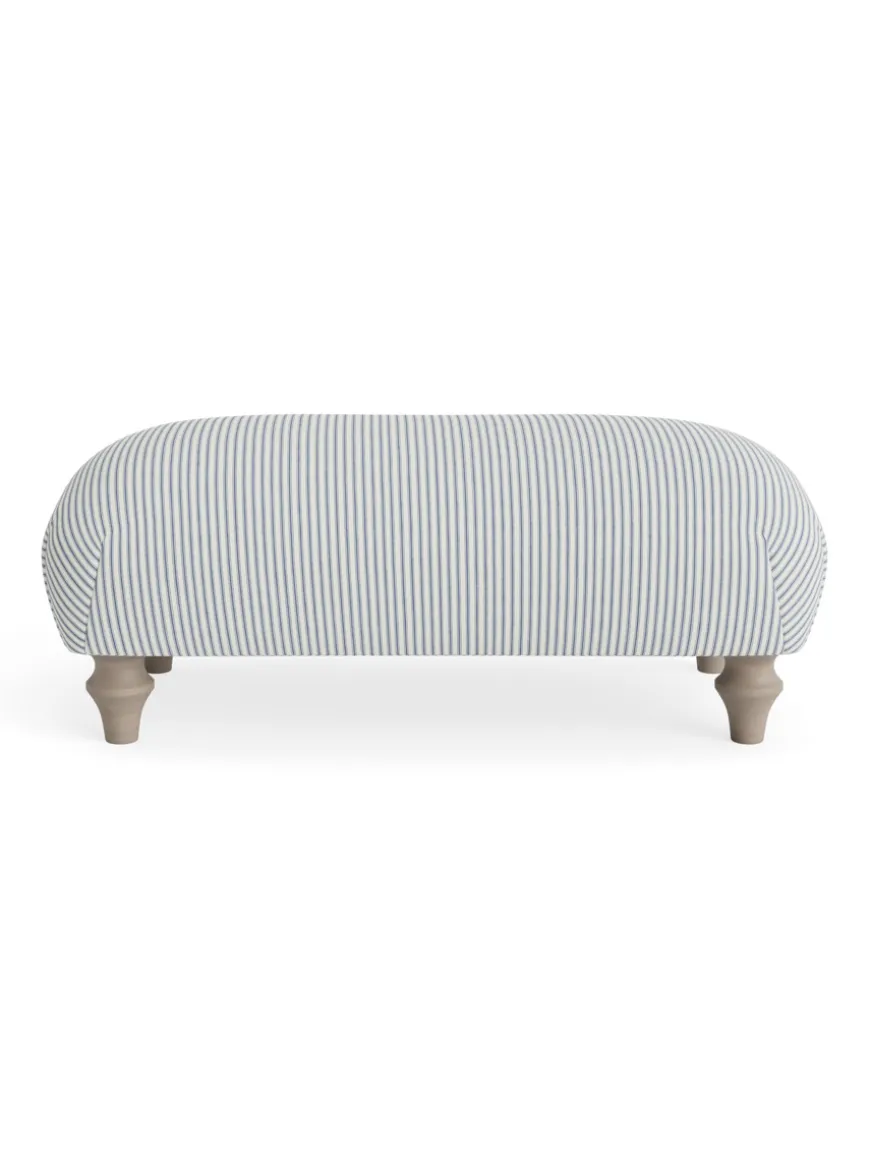 Geneve Ottoman
