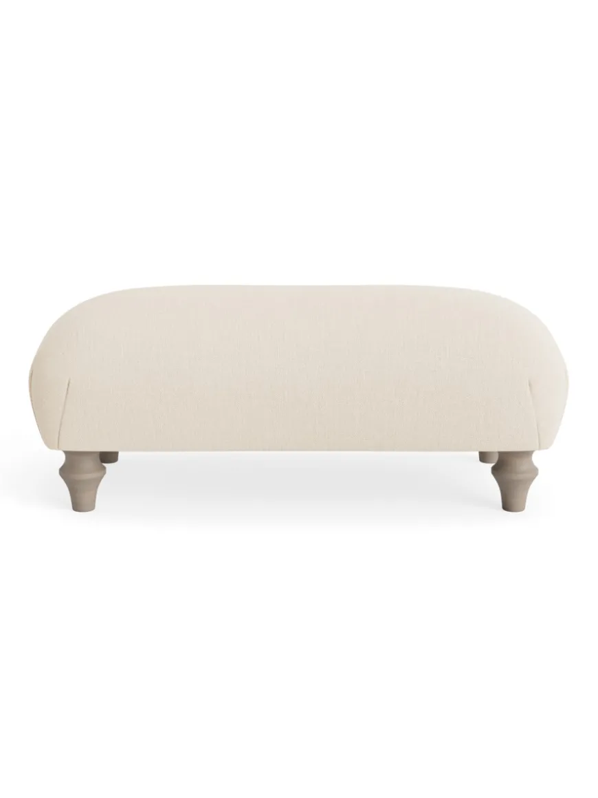 Geneve Ottoman