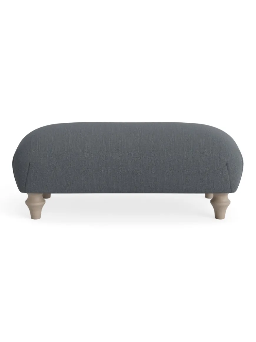 Geneve Ottoman