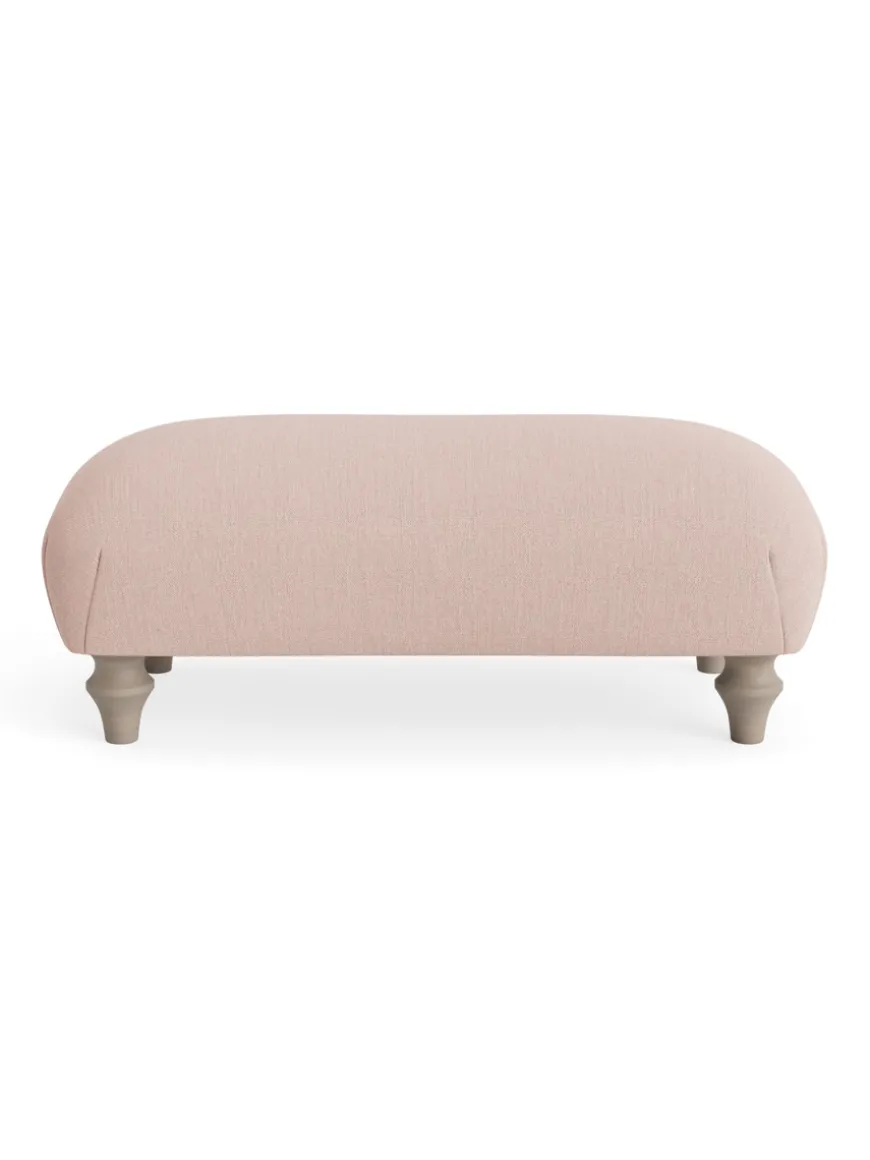 Geneve Ottoman