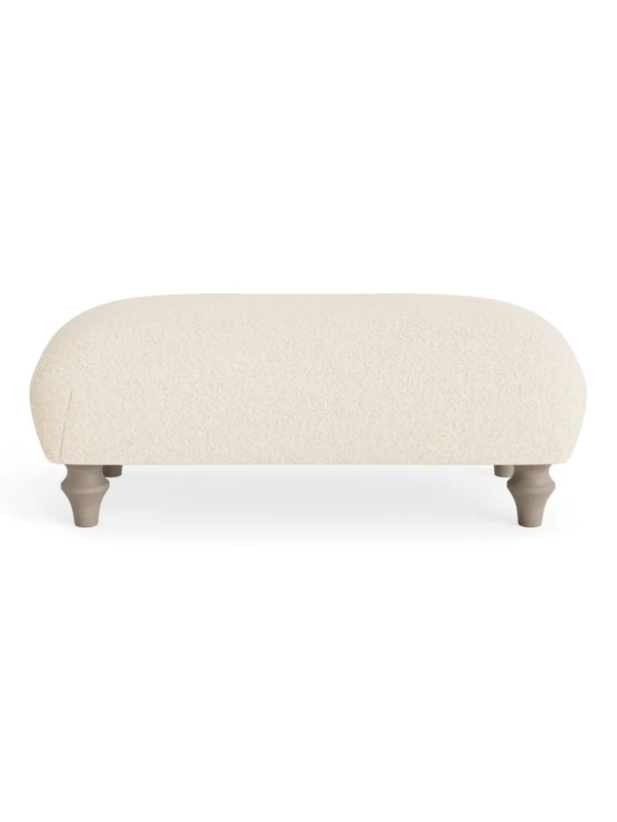 Geneve Ottoman