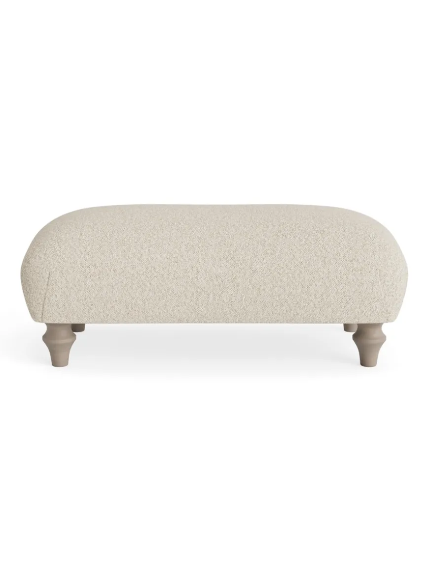 Geneve Ottoman