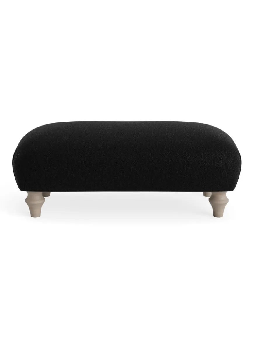 Geneve Ottoman