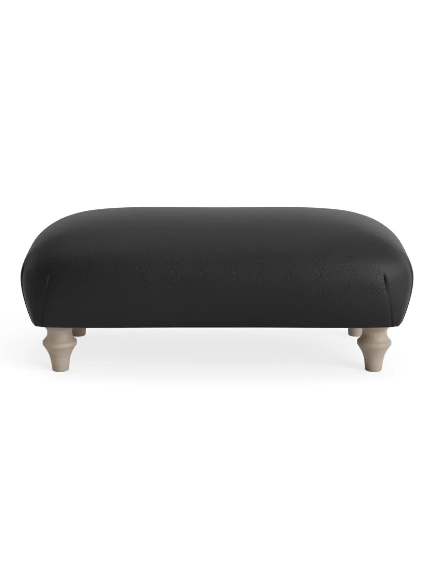 Geneve Ottoman