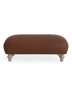 Geneve Ottoman