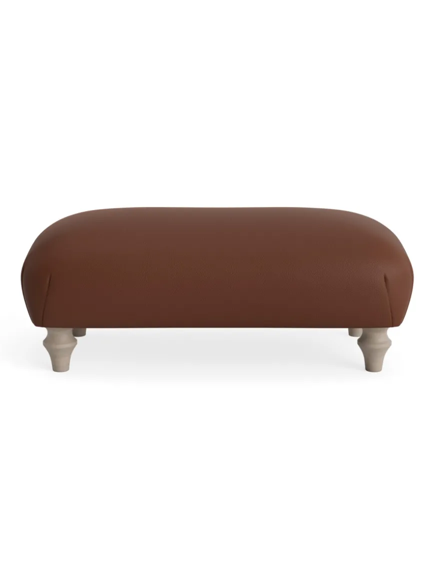 Geneve Ottoman