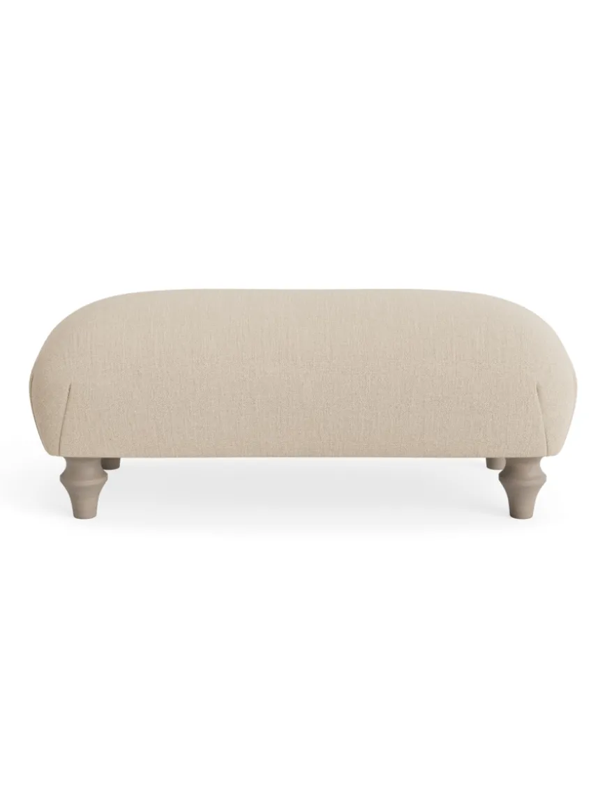 Geneve Ottoman