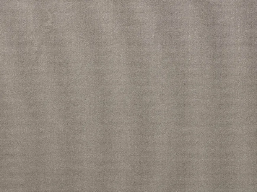 Geneve Ottoman