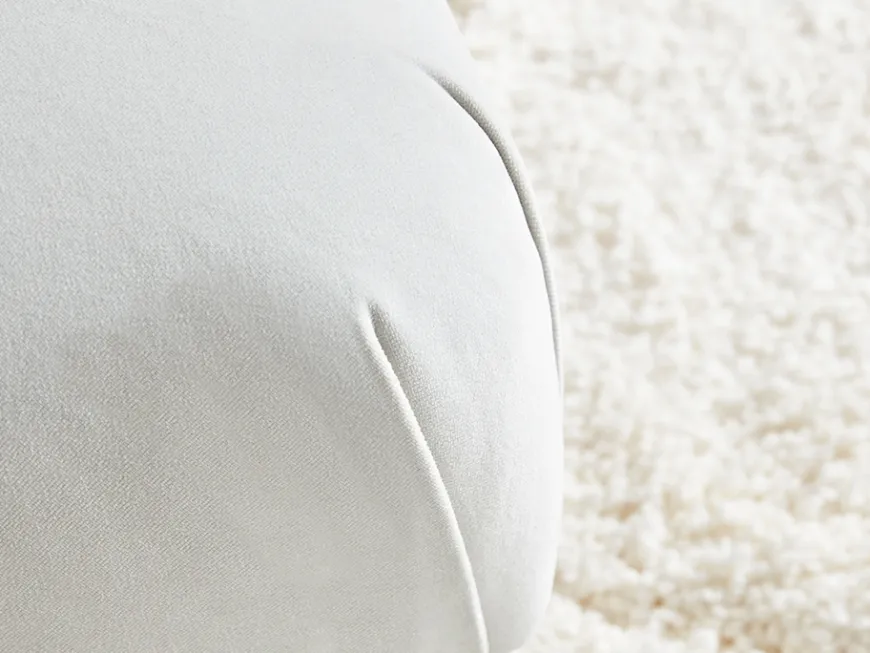 Geneve Ottoman