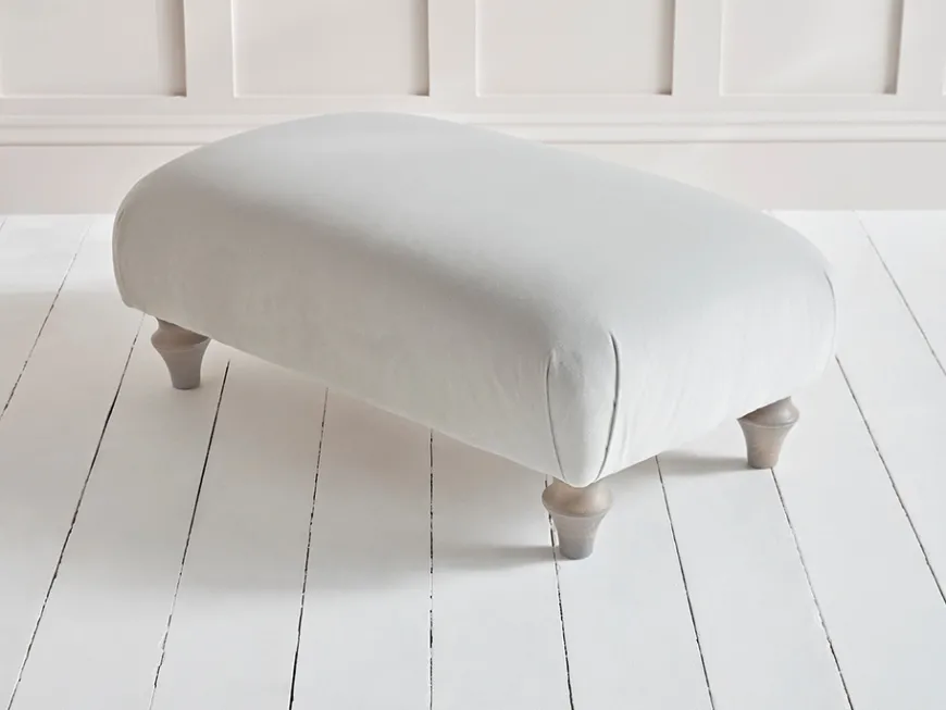 Geneve Ottoman