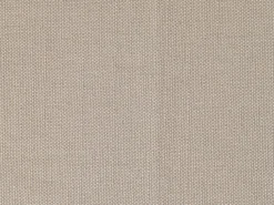 Geneve Sofa