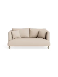 Geneve Sofa