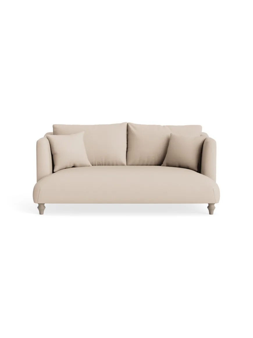 Geneve Sofa