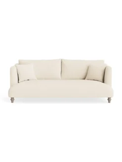 Geneve Sofa