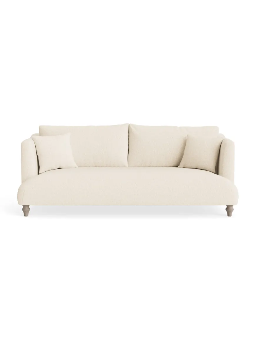 Geneve Sofa