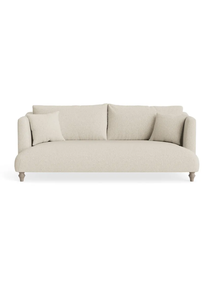 Geneve Sofa
