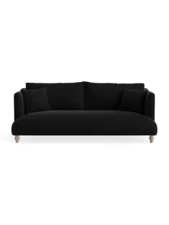 Geneve Sofa