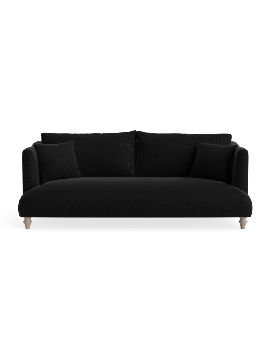 Geneve Sofa