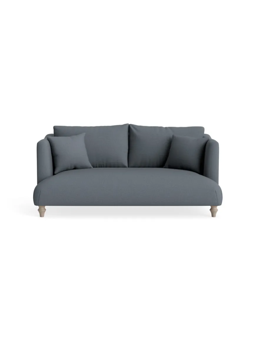 Geneve Sofa
