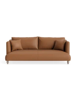 Geneve Sofa