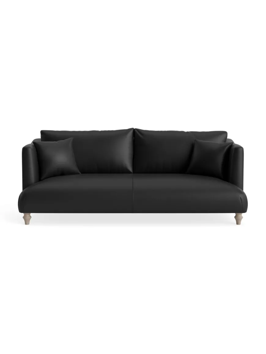 Geneve Sofa