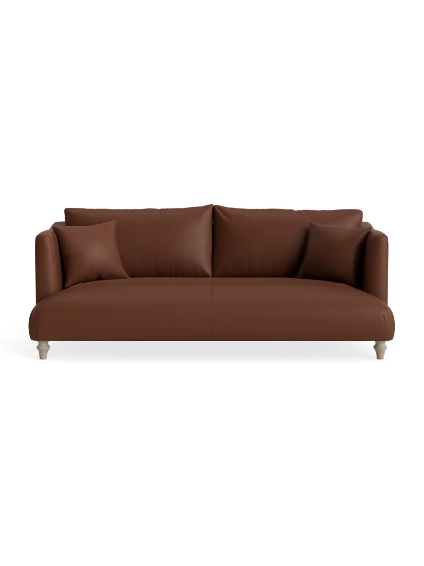 Geneve Sofa