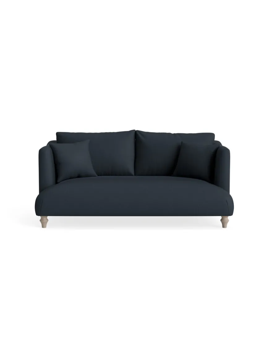 Geneve Sofa