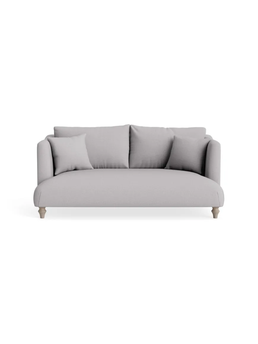 Geneve Sofa
