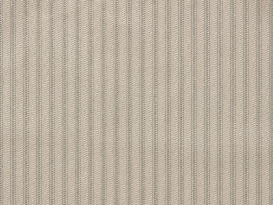 Geneve Sofa