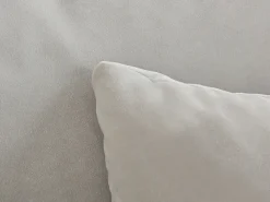 Geneve Sofa
