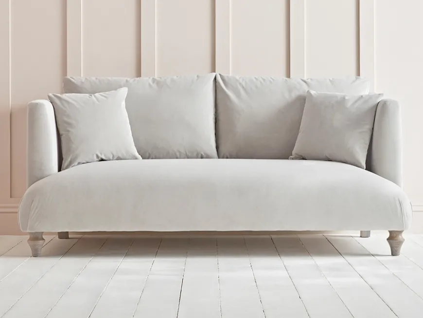 Geneve Sofa