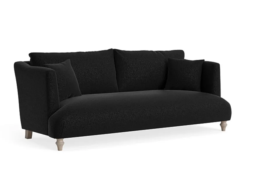 Geneve Sofa