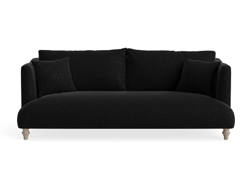 Geneve Sofa
