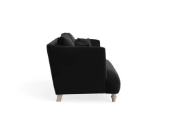 Geneve Sofa