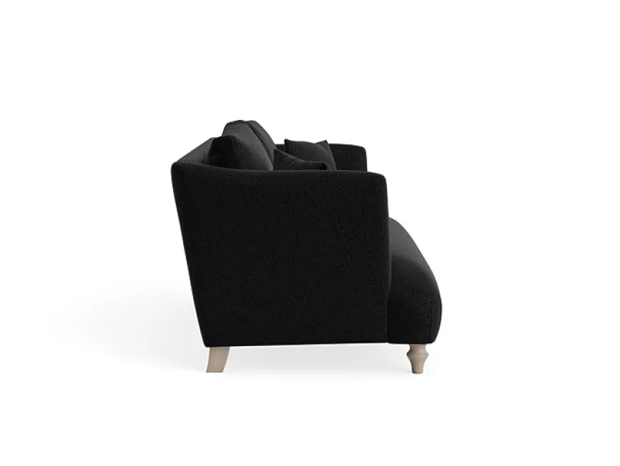 Geneve Sofa