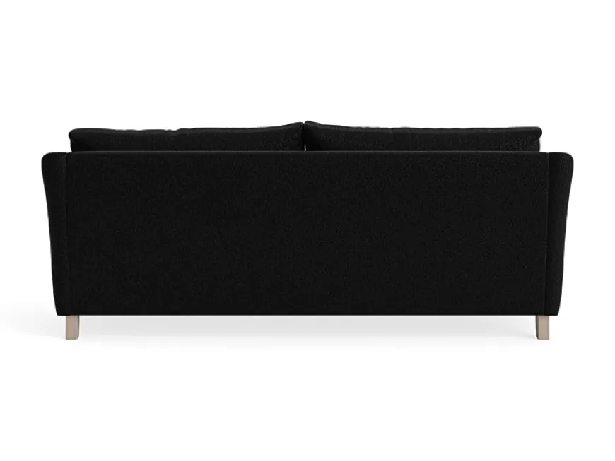 Geneve Sofa