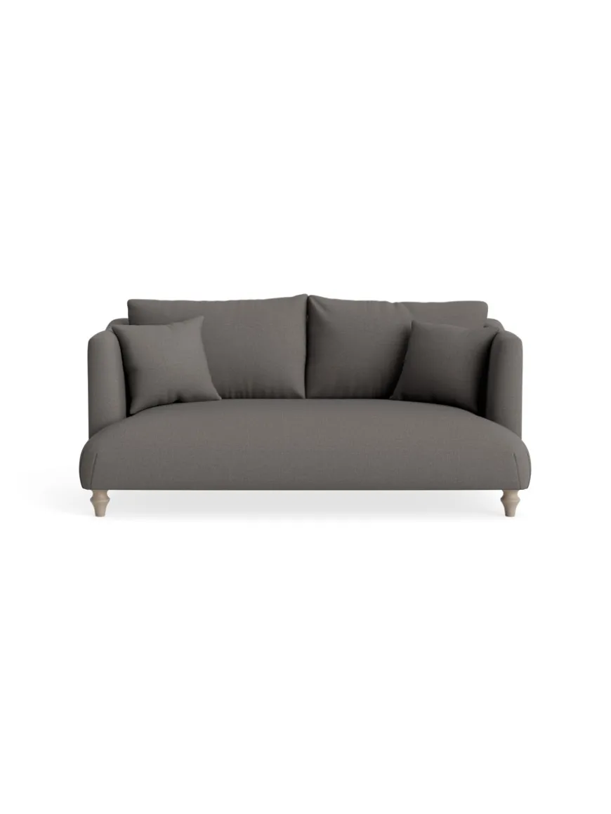 Geneve Sofa