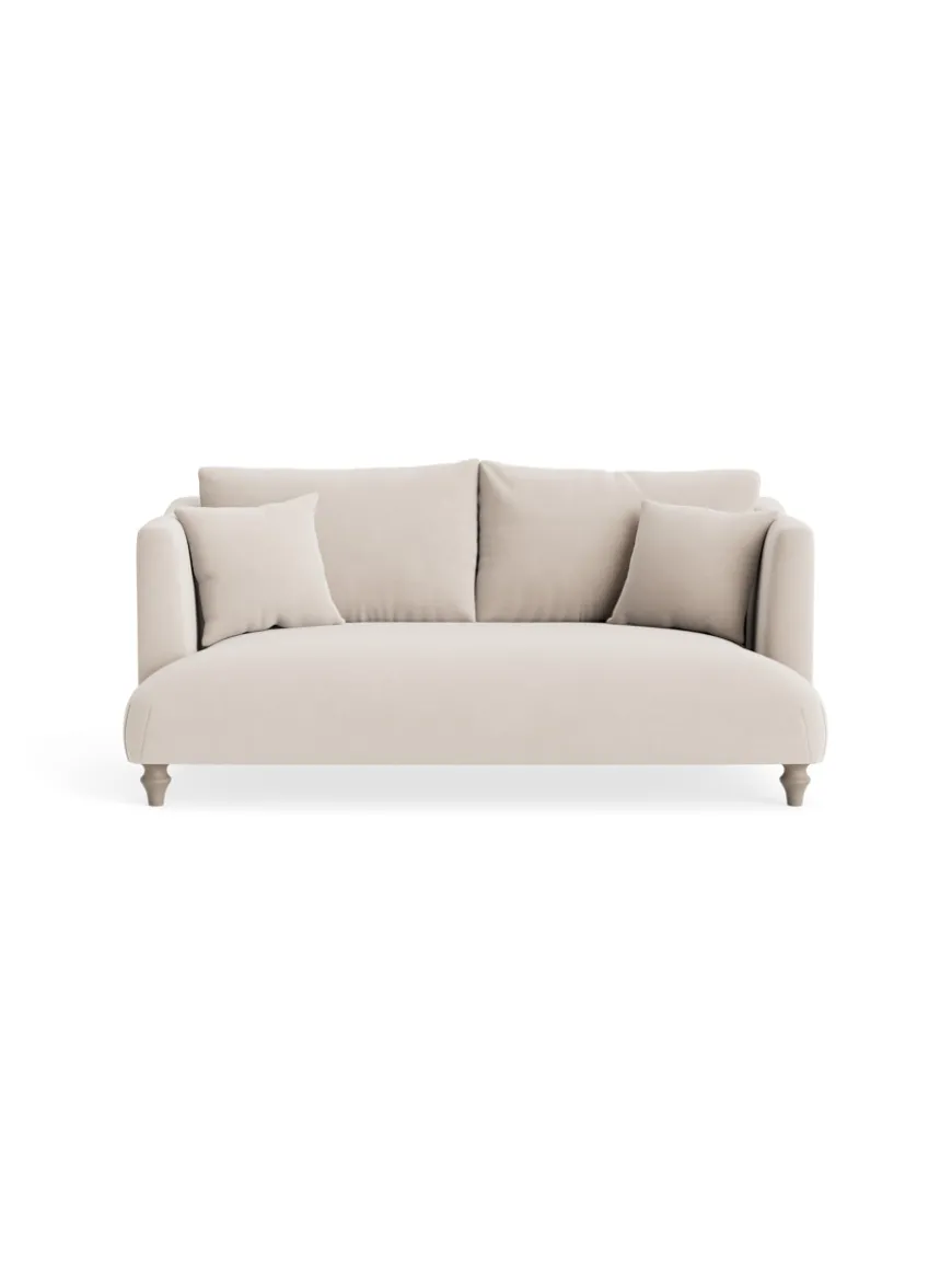 Geneve Sofa
