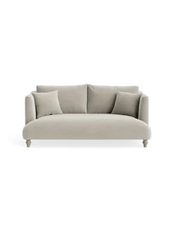 Geneve Sofa