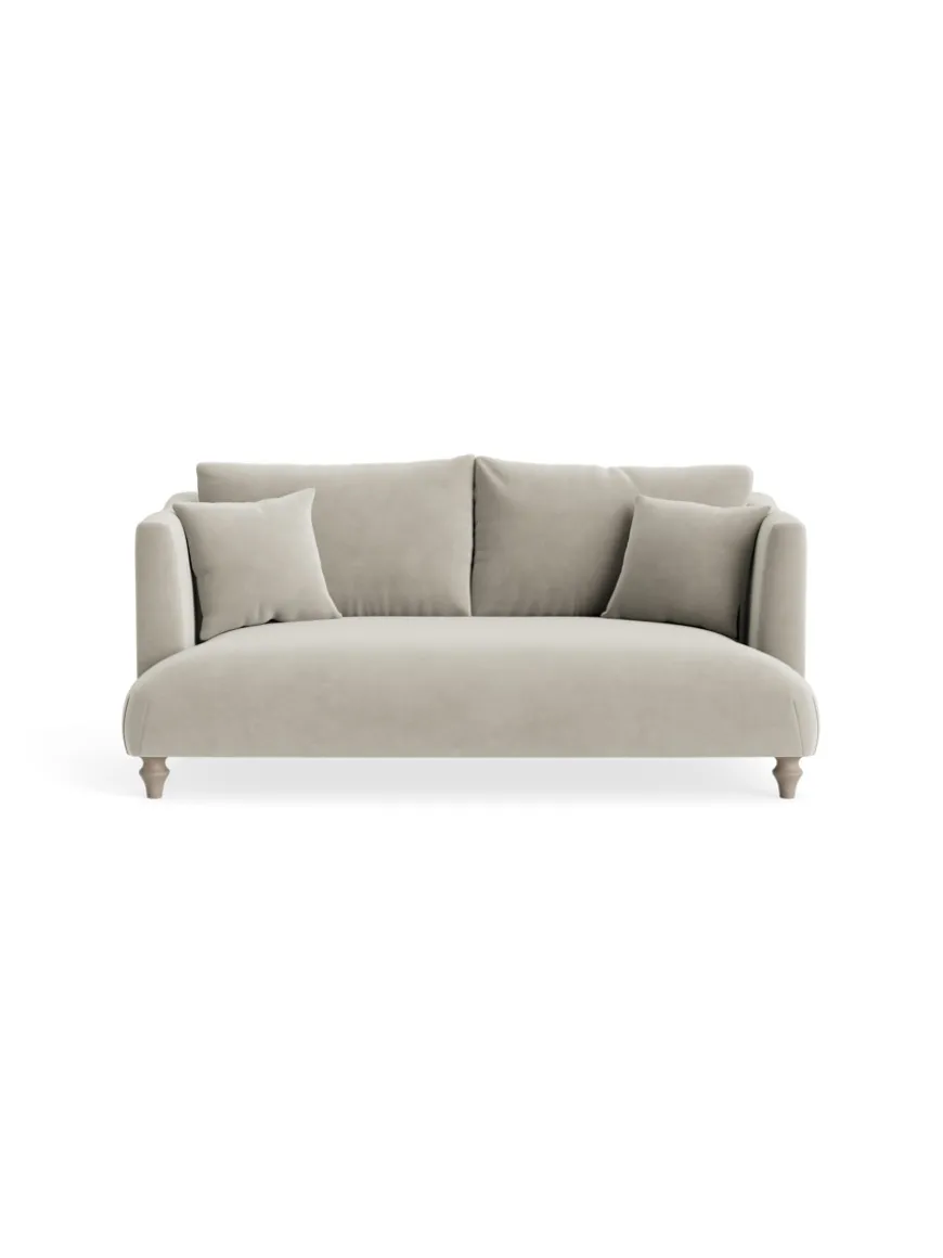Geneve Sofa