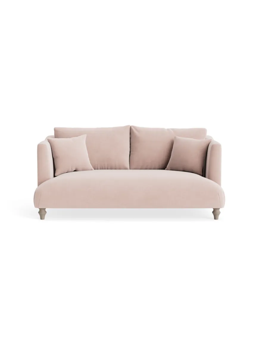 Geneve Sofa