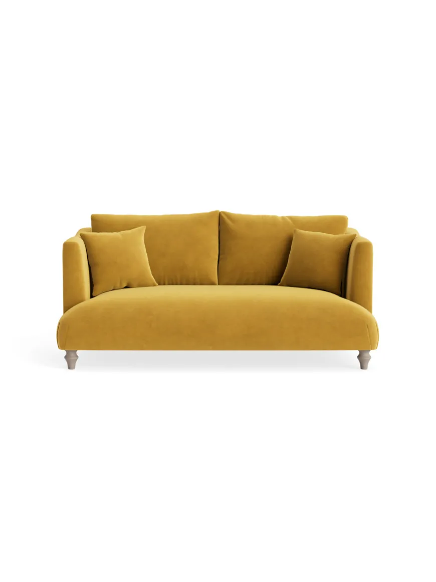 Geneve Sofa