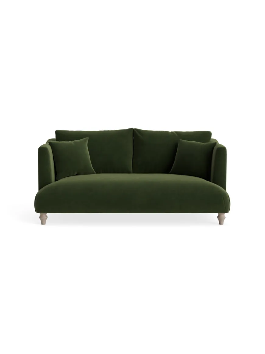 Geneve Sofa